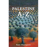 Palestine A - Z