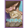 GERIBO, The Shelter Cat