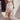 3a050a830c6047518912afc0a78af0a5-Max