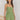 3a07236e-fd76-4229-bc02-b183c2239678-Max