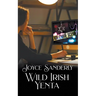 Wild Irish Yenta