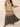 3a0d3948-5156-4d6e-8530-65469951b9ff-Max-Origin