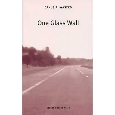 One Glass Wall