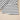 3a19c17a-8257-4f85-ab02-5e0549d74d95-Max