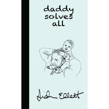 Daddy Solves All