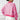 3a1b2d549205431bae8aad0d3d8c058a-Max