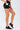 3a23d53f0f3940feac2617af7703471a-Max