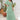 3a280f0a-4d8d-4557-a7b0-1a8335d4d12a-Max