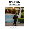 Homeboy Scholars: Breaking the Mold