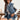 3a2b20bf-bb31-42da-8ebd-0627ef40c990-Max