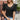 3a2d20f4-cf6e-4216-a850-ce59618c06ea-Max
