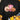 3a2f91f7-e5b5-4165-9f8c-e33977615ff4-Max