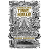 A Transatlantic Tunnel, Hurrah!