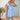 3a35bb07-0590-416d-bba0-b6cdc491f293-Max