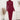 3a36ab1aff084f838fd1bc4744715ee7-Max