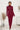3a36ab1aff084f838fd1bc4744715ee7-Max