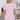 3a3c9554-edda-4f4f-ac8f-5b286c81dc53-Max