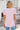 3a3c9554-edda-4f4f-ac8f-5b286c81dc53-Max