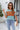 3a3eb655-c33c-4142-bd84-d4240b31ce12-Max