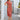 3a42c51cf3564aada67a7286e1e8a574-Max