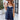 3a46fa79-06cd-42f9-97e6-d8724452523c-Max
