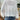 3a56969d-ca22-4c87-a120-c2a30f0c2a16-Max