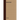 Human Types