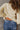 3a63ddad-4064-4ec7-acbc-cffb9078edbf-Max