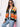 3a689b79d2f3486690800e89a6c1d599-Max