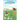 Spell it Out Farm Animals: Book for Ages 2-6 for Kids, Toddlers, Boys, Girls, Kids, preschool&Kindergarten, Guessing Game, word Guessing, Picture