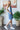 3a73bd3b-5abc-4463-a270-9315862075da-Max