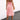 3a883fc3-b4cf-4e7d-a8c1-7836943b96c4-Max