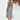 3a932c2eb10f4a00879e2d9cd798def8-Max