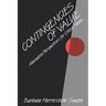 Contingencies of Value: Alternative Perspectives for Critical Theory