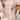 3a9ce86781ea4c168995ecddcf97af1f-Max