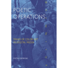 Poetic Operations: Trans of Color Art in Digital Media