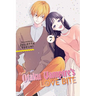 Otaku Vampire's Love Bite, Vol. 7