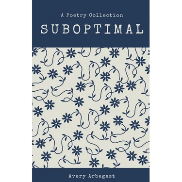 SubOptimal