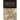 An Introduction to Biblical Law