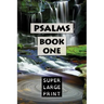 Psalms: Book One