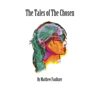 The Tales of The Chosen