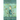 The Book of Muses