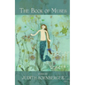 The Book of Muses