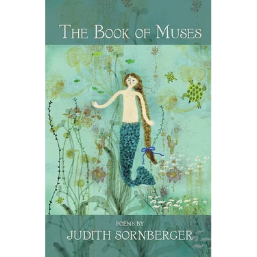 The Book of Muses