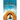 So Far from God