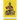 An End to Suffering: The Buddha in the World
