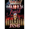 In Wifey I Trust: A Kane Mafia Love Story