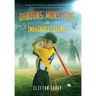 Dragons, Monsters, and Imaginary Friends: - and Peter's Field of Dreams
