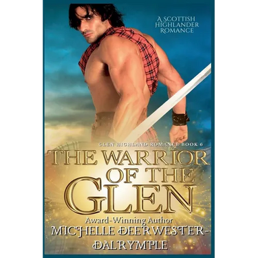 The Warrior of the Glen