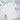 3aa1b5ad4dde404abfe41fa2115523b5-Max